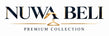 NUWA BELI  - Home
