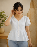 Girls top